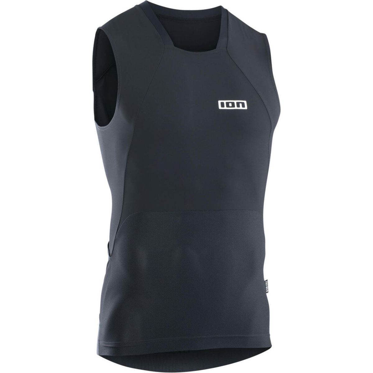 ION Protection Wear Tank Amp Unisex black (900) S 47230-5917-900_black-S