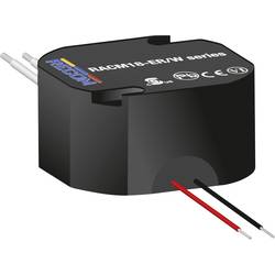 RECOM RACM18-12SER/W Schaltnetzteil 12 V 18 W