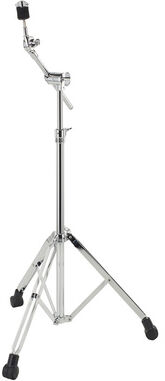 Sonor CBS 1000 Cymbal Stand
