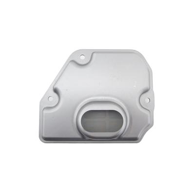 Prexaparts Hydraulikfilter, Automatikgetriebe [Hersteller-Nr. P220017] für Mini