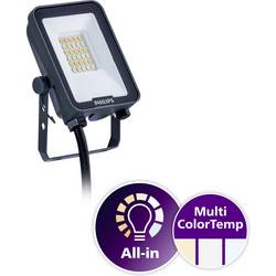 Philips BVP167 LED24/830_40_65 PSU 20W SWB 8720169736023 LED-Flutlichtstrahler 20 W Leuchtfarben: Weiß