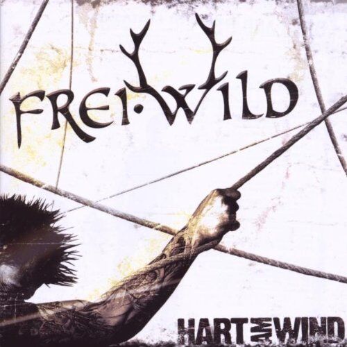Frei.Wild - Hart am Wind - Preis vom 11.10.2026 23:13:37 h