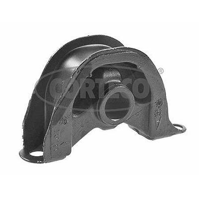 Corteco Lagerung, Motor ERSTAUSRÜSTERQUALITÄT [Hersteller-Nr. 80004211] für Honda