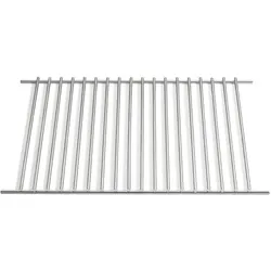 Grillrost zu Feuerkorb CRATE