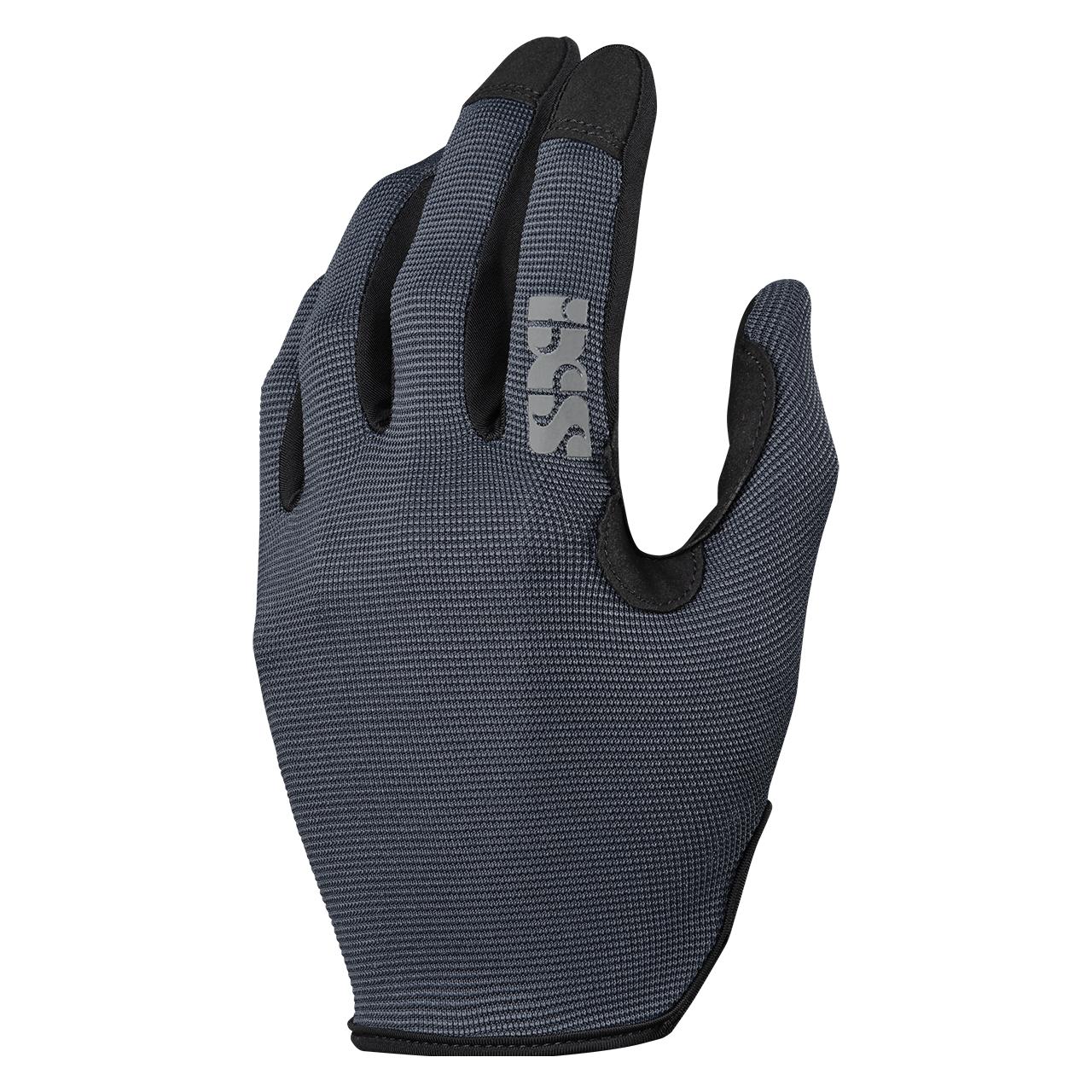 iXS Handschuhe Carve Digger (XS) (472-510-2450)