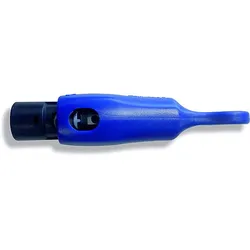 Televes Kabelabisolierwerkzeug f. F-Stecker FCS-FSI