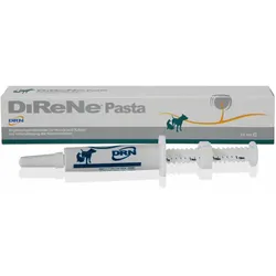 15 ml DiReNe Paste für Hund & Katze