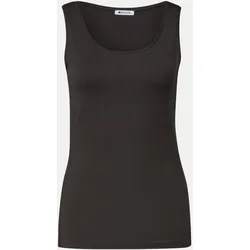 Basic Top  Anni Schwarz 42
