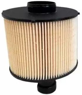 VAICO V46-0789 Fuel filter