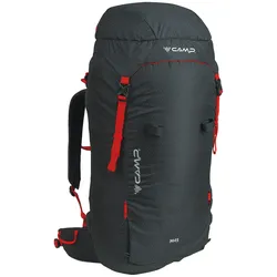 CAMP M45 Leichtgewichts - Rucksack