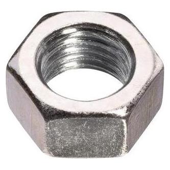 Fadix Nusszange (M3) (49368977)