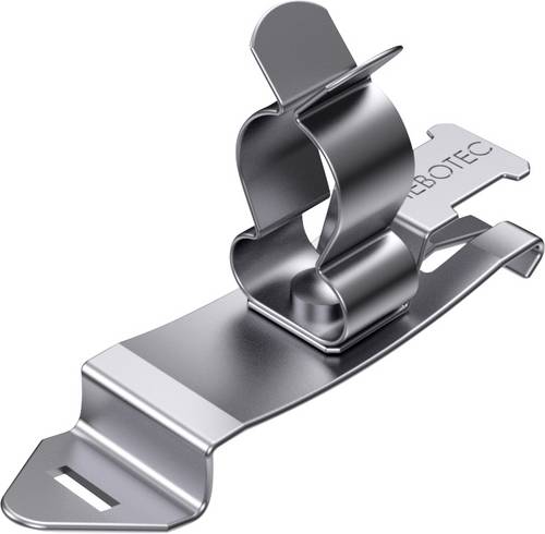 Hebotec SKHZ 11 - 16 Befestigungselement 1031-005C 1St.