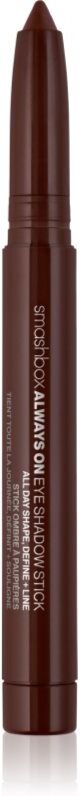Smashbox Always On Eye Shadow Stick eyeshadow stick shade Hotshot 1.3 g