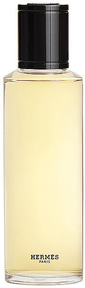 HERMÈS Terre d'Hermès Nachfüllflakon Parfum 125ml EG