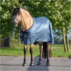 Imperial Riding, Pferdedecke, (215 cm)