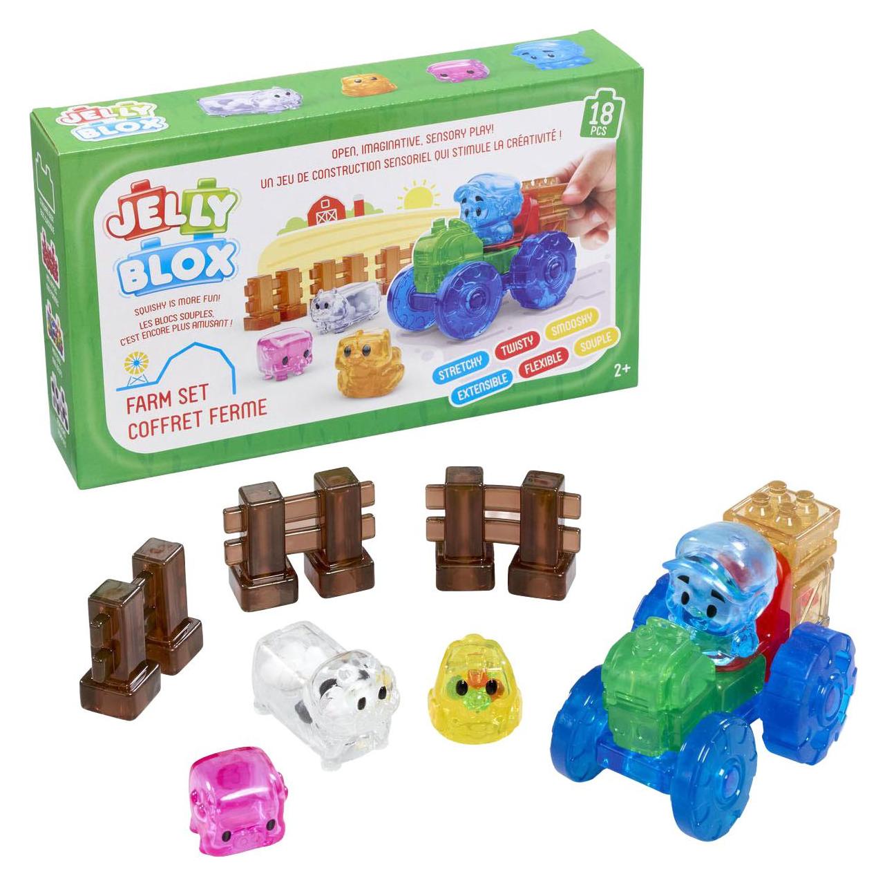 Goliath Toys 934147.006 (934147.006)