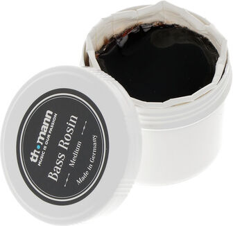 Thomann Bass Rosin Medium