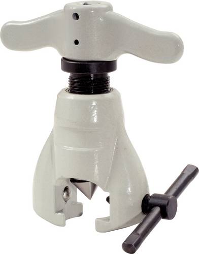KS Tools 122.0815 Grundkörper