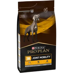 PURINA PRO PLAN VD JM Gelenkbeweglichkeit 12kg