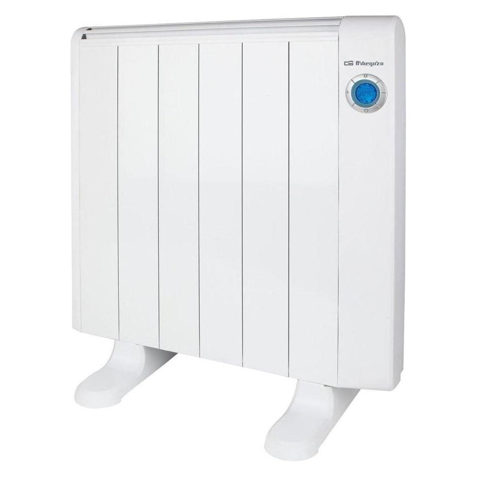 Orbegozo RRE 1010 (1000 W) (RRE1010)