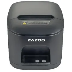 Thermodrucker GEON USB + Ethernet