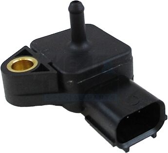 Meat & Doria Drucksensor, Bremskraftverstärker 829010 Für Honda