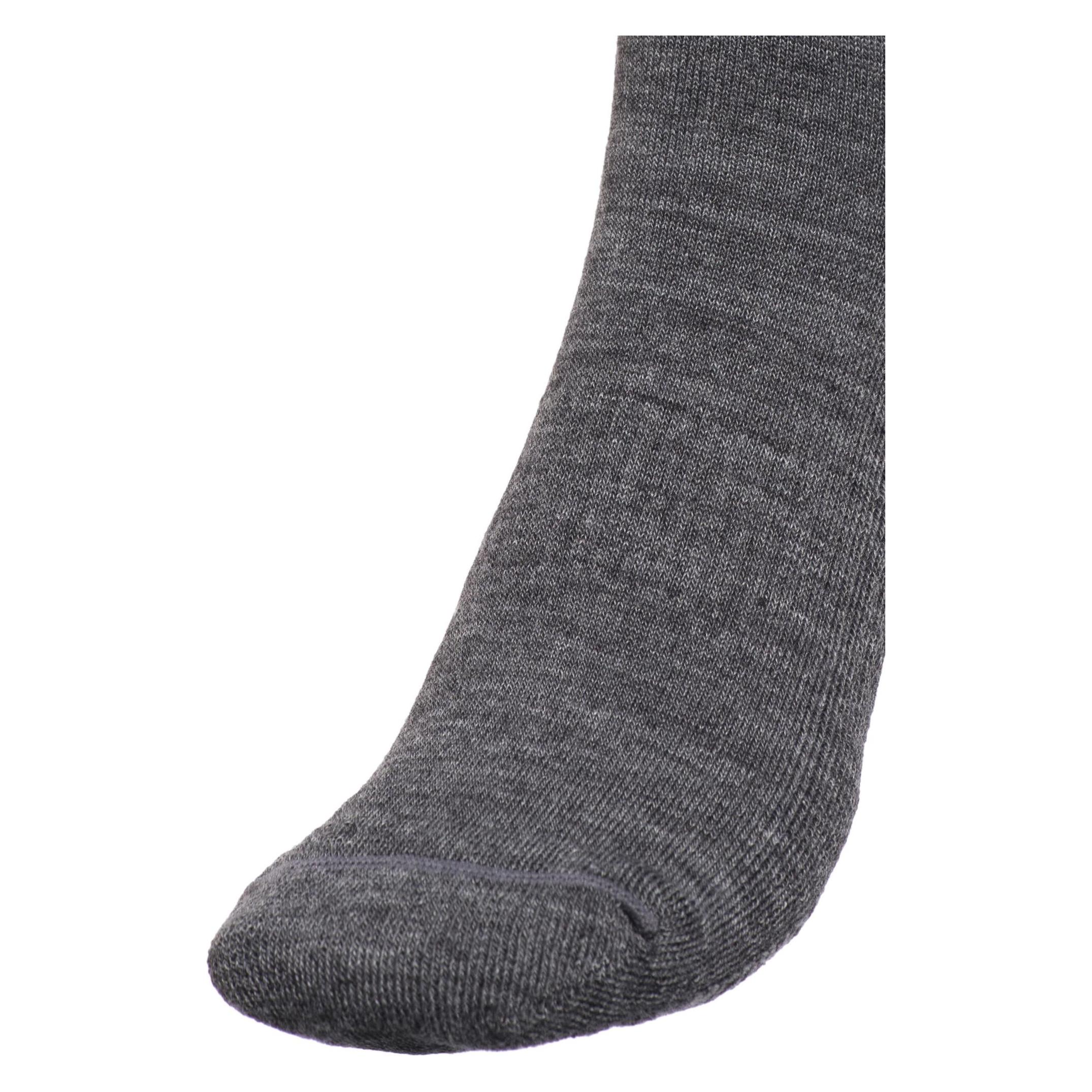Giro Merino Winter Wool Socks (36 - 39) (265002013)