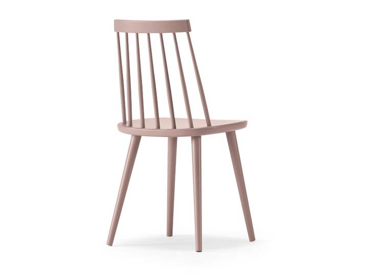 Stolab Chaise Pinnockio Mauve 27