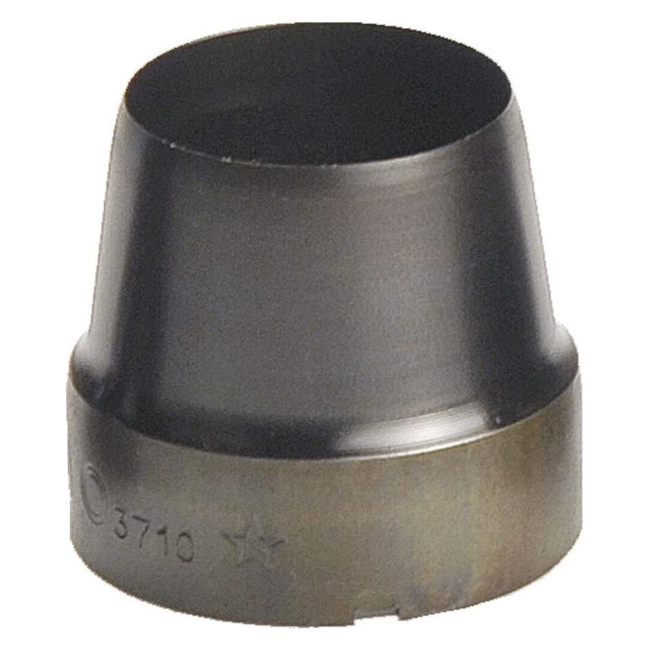 Boehm Locheisensatz (JLB330PACC)
