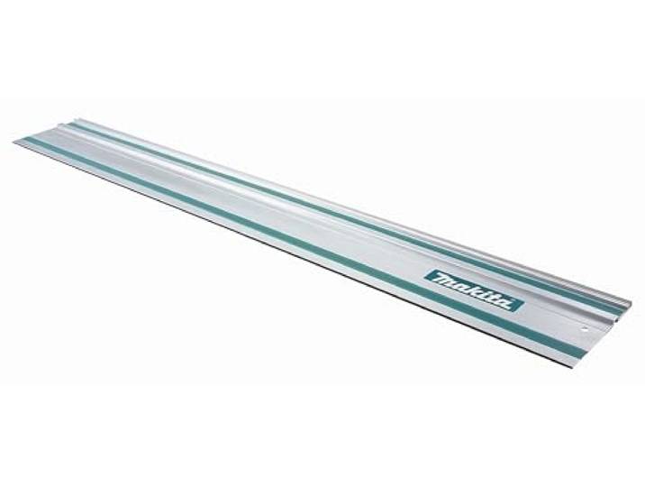 Rail de guidage 1400 mm pour scies circulaires - MAKITA 194368-5