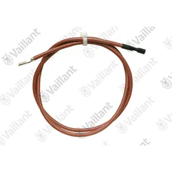Vaillant Zündkabel 0020107712