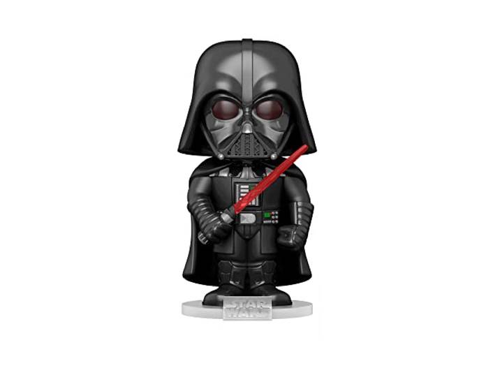 Funko Star Wars Assortiment Vinyl Soda Figuren Vader 11 cm (6)
