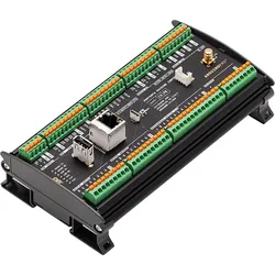 ARD PRO AKX00032 - Arduino Pro Portenta Maschinensteuerung, STM32H747