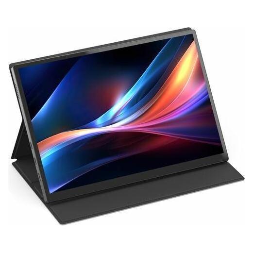 Minix SF10T Touch (1920 x 1280 Pixel, 10.50") (SF10T)