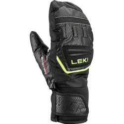 Leki, Skihandschuhe, (5)