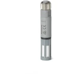 Siemens Dig.Industr. Feuchte-/Temp. AQF3150