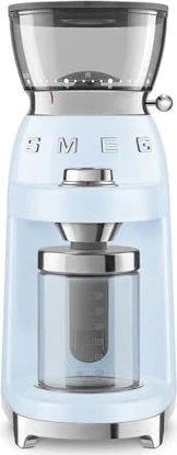 Smeg Kaffeemühle 50's Style (CGF03PBEU)