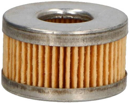 ASHIKA 10-GAS19S Fuel filter