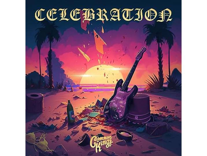 Celebration