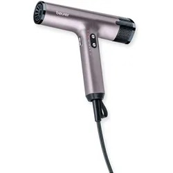 Beurer Haartrockner HC 100 Excellence