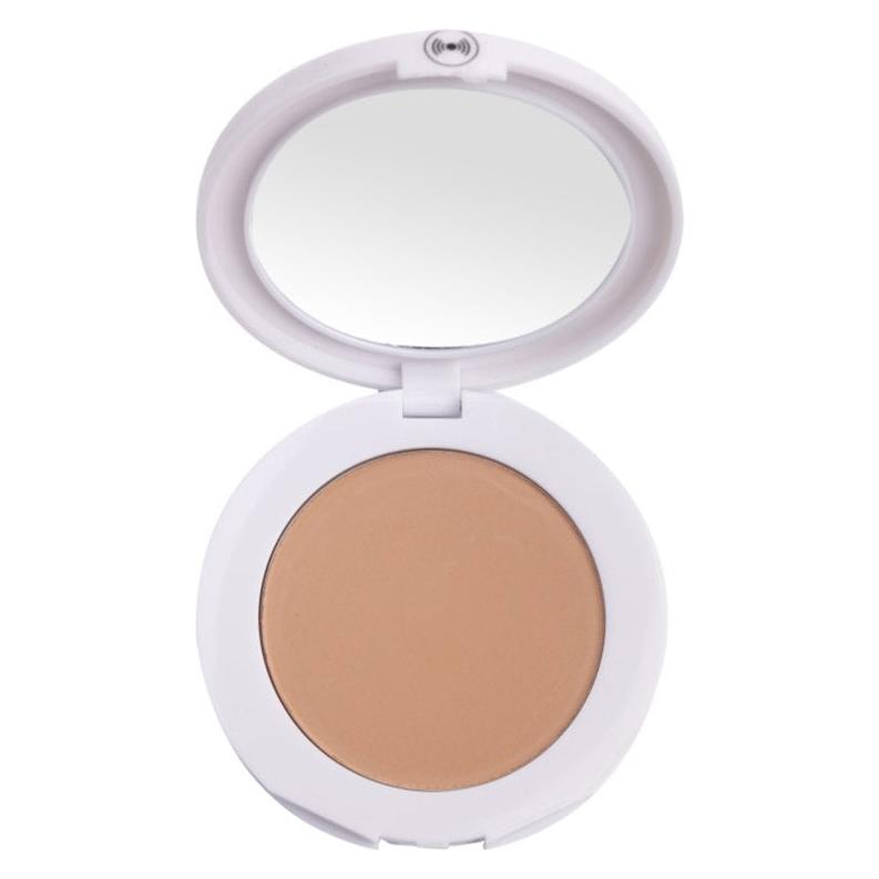Maybelline New York SuperStay 24H (#21) (MB-PW-FON-21-NUDE)