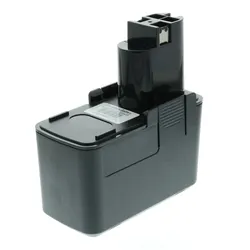 Akku für SKIL Akku-Typ B2300, Akku-Typ B2300, 2607335055, 12V, 3Ah, Ni-MH