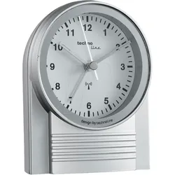 WT 759 - Funkwecker, analog