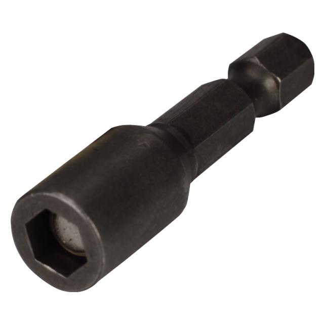 Lindab Skrueholder MSK865, Magnetscheibe 8x65 mm (O13-65). (512025)