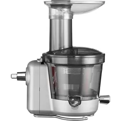 KitchenAid 5ksm1ja, Zubehör Küchengeräte, Schwarz