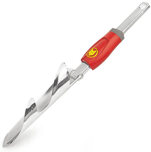 Wolf Garten Multi-Change Weed Extractor