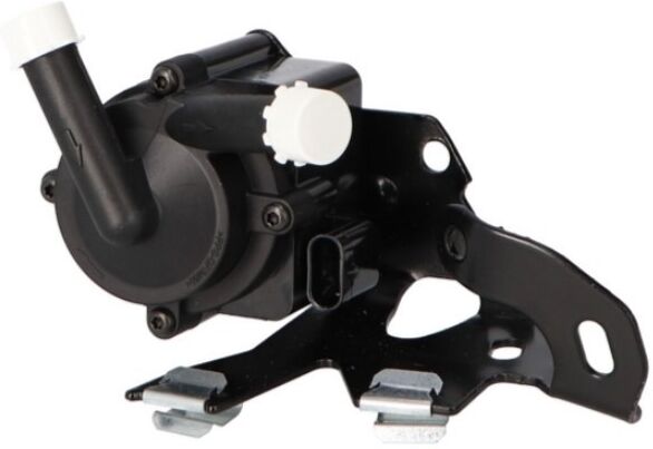 LTD LTD-1201L4 Water pump