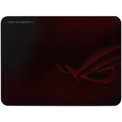 ASUS ROG Scabbard II Medium Gaming Mauspad