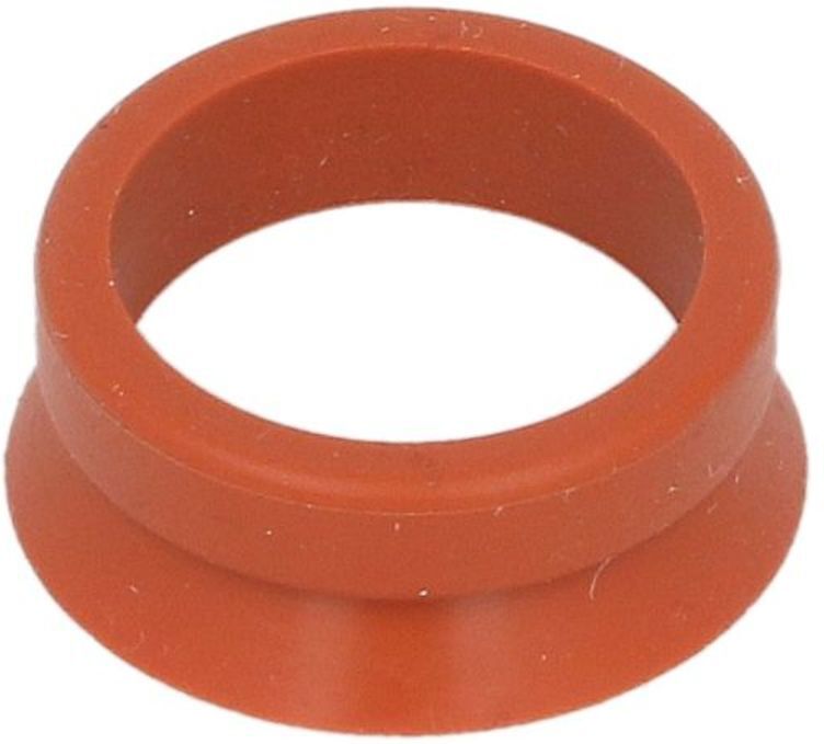 Dichtring FEBI BILSTEIN 11867