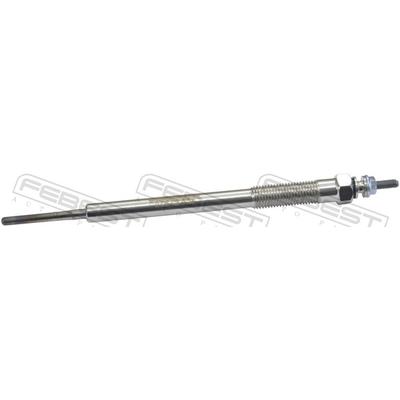 FEBEST Glühkerze 01642-001 für TOYOTA